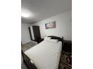 Apartament 2 camere decomandat Mănăștur